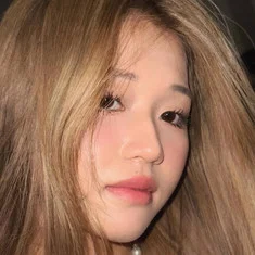 Hong Sreypich