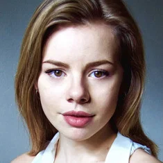Raven Cousens