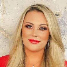 Patricia McCallion