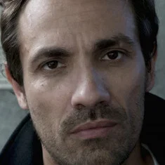 Dario Albertini