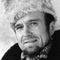 Erik Appelgren