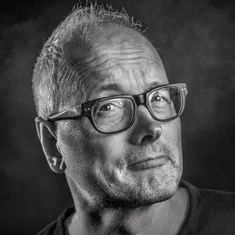 Kees van Amstel