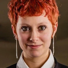 Femke Vanhove