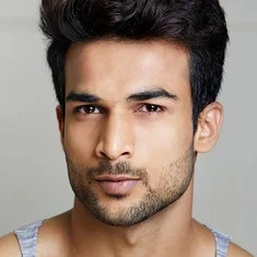 Vishal Nikam