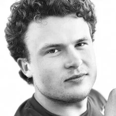 Colin Charles Dale