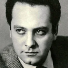 Вадим Медведев