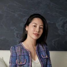 Sara Jane Ho
