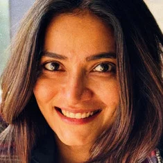 Srishti