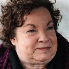 Caroline Kelly