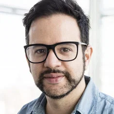 Diogo Costa Amarante