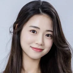 Lee Ga-yeon