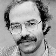 Peter Singer