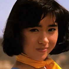 Youko Nakamura