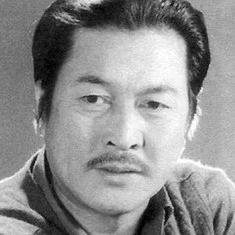 Jin Weimin