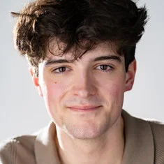 Carson Blyskal