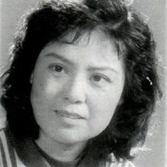 Zhao Wenyu