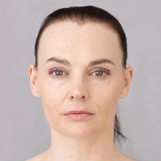 Gabriela Mikulková