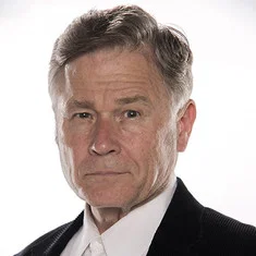 John Schmedes