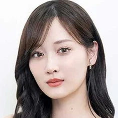 Mizuki Yamashita