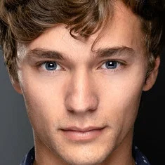 Theo Rosenfeld