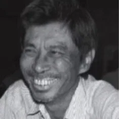 Maung Wunna
