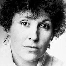 Julie Covington