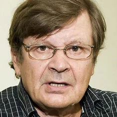 Heikki Kinnunen