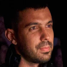 Oriol Pérez