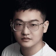 Liu Bayin