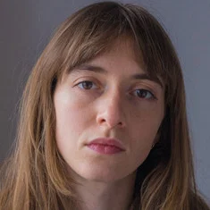 Izabella Dudziak