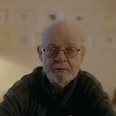 Thomas Allgén