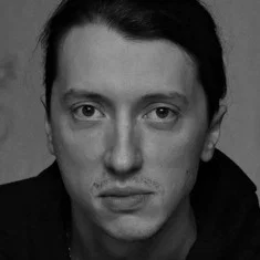 Евгений Баранов