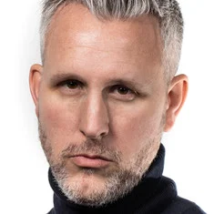 Ash Robbo
