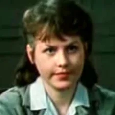 Galina Makashkina