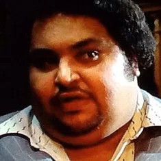 Ahmed El Shenawi