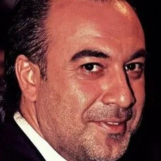 Wael Abo Ghazaleh