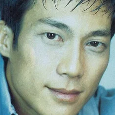 James Lye