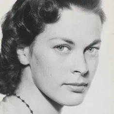 Käbi Laretei