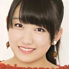 Sakurako Wada