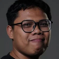 Denny Gitong