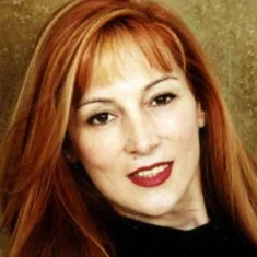 Teresa Miguel