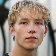 Teun Stokkel
