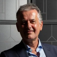 Maurizio Careddu
