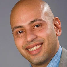 Jason Rodriguez