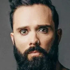 John L. Cooper