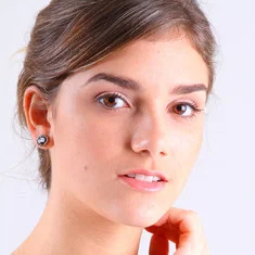 Luiza Valente