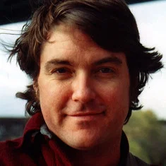 Keller Williams