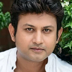 Amin Khan