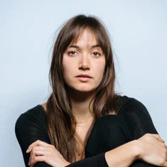 Rahel Ira