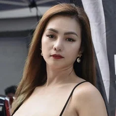 Ghen Gabriel